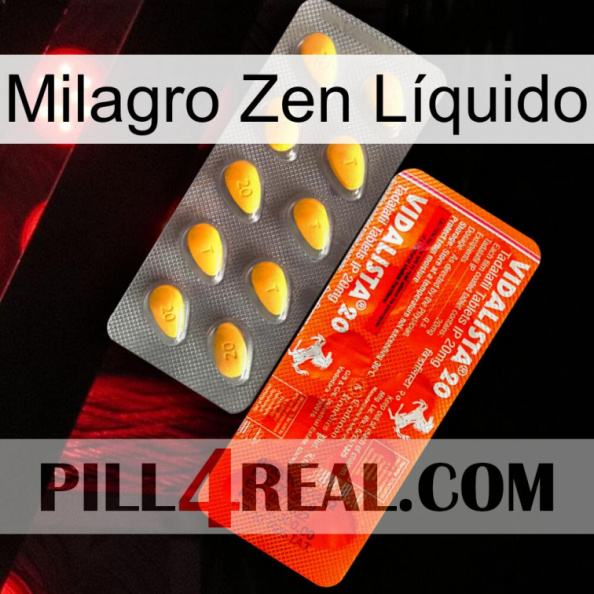 Milagro Zen Líquido new01.jpg